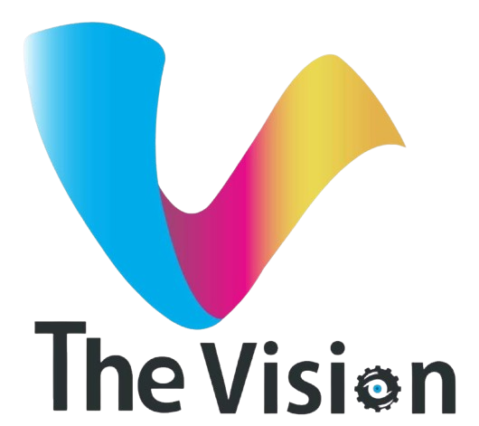 The Visions