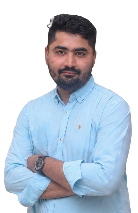 CEO