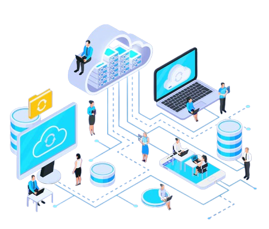 services